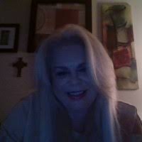 20+ "Francesca Lane" profiles