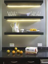 Check spelling or type a new query. Ikea Floating Shelf Ideas 12 Image Wall Shelves