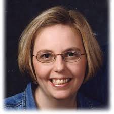 Susan Melissa Crews Grinder Obituary February 3, 2021