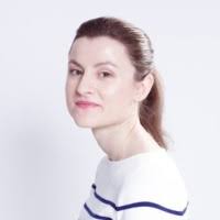 Sónia Matos--Emails and Phone Numbers