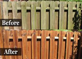 Compare the best local cleaning pros with reviews from your neighbors. Home Affordable Fence Painting Staining Fence Paint Old Fences Old Fence Makeover