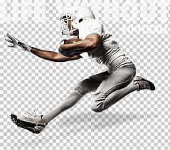 American Football Nfl Sport Png Ame American Football Helmets American Football Player American Football American Football Nfl Sports Nfl Football Players