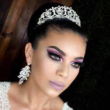 Mexicana Universal Yucatán