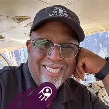 On this date: 04/05/03 A dominant performance by Carmelo Anthony (33 pts &  14 reb), 19 pts from GMac, and an iconic dunk by Hakim Warrick (18 pts) in  a Final Four win over Texas