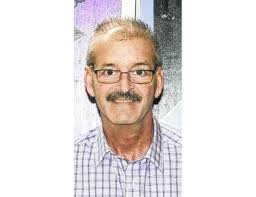 Kevin Orndorff Obituary (1963