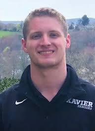 Colchester Schools Chief Resigns