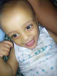 Ashenafi Abraham Babanto