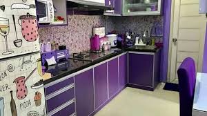 46+ rak dapur gantung minimalis gambar minimalis. 30 Desain Dapur Minimalis Terbaru 2019 Youtube