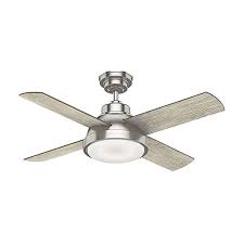 Burton came to the u.s. Casablanca Fan Company Levitt Ceiling Fan Ylighting Com