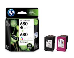 Hp 61 ink cartridge series. Hp X4e78aa 680 Combo Pack Black Tri Color Ink Cartridges Printer Cartridge Ink Cartridge Black Ink Cartridge