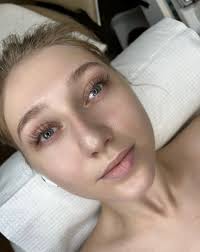 Lash Tech Services in Legacy, Calgary