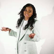 Doris landa 的个人主页