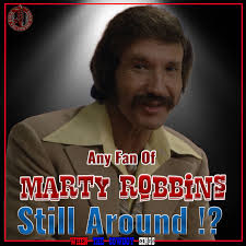 What are the details of the song released in July 1995?