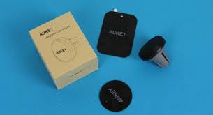 Aukey Hd C5 Magnetische Kfz Handy Halterung Im Test Techstage