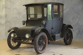 Image result for Gray 1990 Detroit Edison