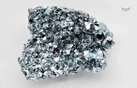 What Is The Heaviest Element