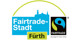 Последние твиты от fairtrade intl (@fairtrade). Das Offizielle Internetportal Der Stadt Furth Fairtrade Stadt Furth