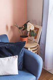 The Best Bud Vases At Every Price Point Small Apartment Decorating Living Room Living Room Decor Minimalist Living Room Decor