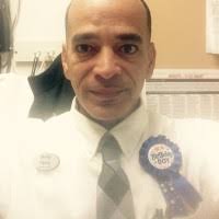 30+ "Harold Guzman" profiles