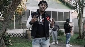 Stream new music from fredo bang for free on audiomack, including the latest songs, albums, mixtapes and playlists. Fredo Bang Says Boosie Badazz Is His Cousin But Never Picks Up The Phone To Do Music Hiphopdx