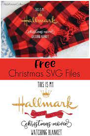 4 free christmas arabesque tile ornament svg files for cricut and silhouette cameo projects. Pin On Cricut