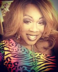 Fannie Mae Charles (@DaChazChatt)