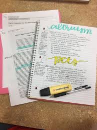Ig Juliastudies College Notes Studying Inspo Study Essentials