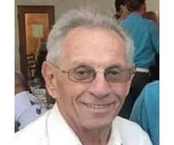 Leroy Milam Obituary (1941