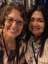 It's official! We're booked for Saturday, July 27th at Thunder Bay Grille  (the old Bicycle Club 😉) It's right off 90, near plenty of hotels. RSVP  soon! Stay tuned for Friday night