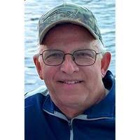 Neil Croteau Obituary (2025)