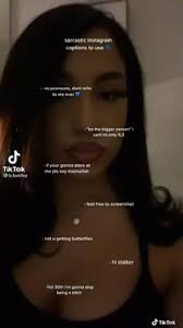 abid hussian (mohammadabidhus)