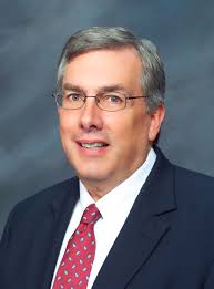 Proceedings of the Beef Improvement Federation 42nd Annual Research  Symposium &Annual Meeting Proceedings of the Beef Improv