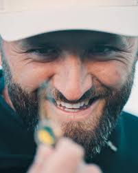 In less than three years, Brooks Koepka and Bryson DeChambeau have become  better players and won majors since joining LIV. Meanwhile, Rory McIlroy  hasn't won any majors in ten years of prioritising