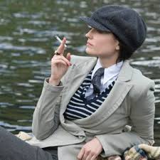 Epingle Sur Casquette Gavroche