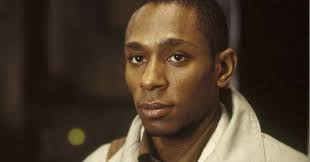 Mos Def Interprète