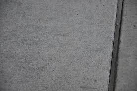 Add some stylish brushstrokes to your photos with this concrete texture. Free Grey Concrete Grunge Texture Texture L T