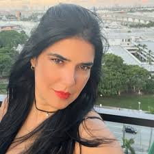 The Mata Team (@thematateam) · Doral, FL