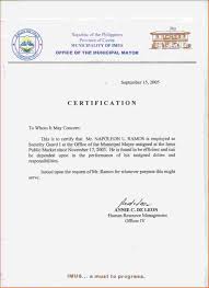 The Astonishing 5 Certificate Of Employment Template Bookletemplate Within Certificate Of Employment Certificate Templates Business Plan Template Lettering