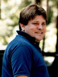 Richard Peterson avis de décès