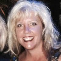 Angela Tullos's Instagram, Twitter & Facebook