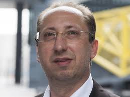 Your AI Can Finish Your Sentences