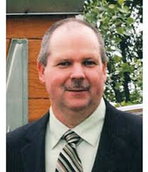 Eldon Brown Obituary