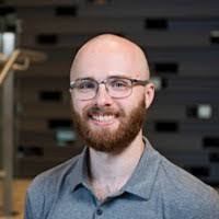 Andrew Mangels's Instagram, Twitter & Facebook