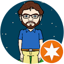 00242-010 — Transit Number for the Canadian Imperial Bank Of Commerce in  Peterborough