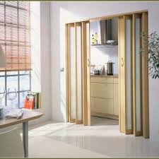 Creative Closet Door Alternatives Closet Door Alternative Door Alternatives Bifold Closet Doors