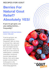 Pin By Gout Cure On Cure For Gout Gout Recipes Gout Diet Recipes Gout
