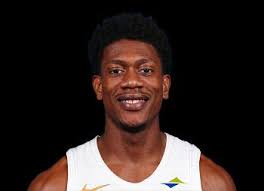 If the Caps want to bolster their 3rd line offense, knowing that Leonard  will join the team without trading assets, the players that would be best  suited would be Nelson (C), Donato (