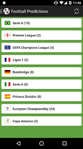 All statistics are with charts. Schalke 04 Vs Hertha Bsc Forebet