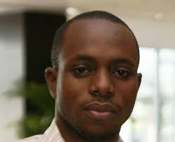 RUDISHA RASILIMALI KWA WANANCHI: Mtangazaji anayefichua tuhuma za rushwa  mbaroni