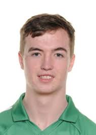 Meet the MacRory Management and Squad.. « St Paul's High School, Bessbrook,  County Armagh